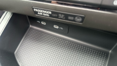 SEAT Ibiza 1.0 TSI 115 Xcellence Lux 5dr DSG Petrol Hatchback